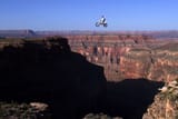 230113-robbie-knievel-grand-canyon-1999-ac-1158p-16b018