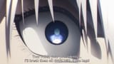 [Erai-raws] Uma Musume - Cinderella Gray - 07 [1080p AMZN WEB-DL AVC EAC3][MultiSub][8E263B61].mkv_snapshot_12.23.224