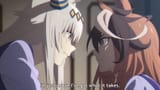 [Erai-raws] Uma Musume - Cinderella Gray - 07 [1080p AMZN WEB-DL AVC EAC3][MultiSub][8E263B61].mkv_snapshot_12.20.605