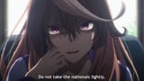 [Erai-raws] Uma Musume - Cinderella Gray - 07 [1080p AMZN WEB-DL AVC EAC3][MultiSub][8E263B61].mkv_snapshot_12.06.770