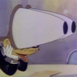 awooga