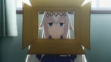 [Erai-raws] Uma Musume - Cinderella Gray - 07 [1080p AMZN WEB-DL AVC EAC3][MultiSub][8E263B61].mkv_snapshot_08.49.747