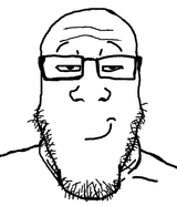 117145 - SoyBooru
