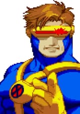 10403-cyclops-x-men-vs-street-fighter-play-all-of-the-fighting