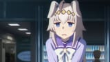 [Erai-raws] Uma Musume - Cinderella Gray - 07 [1080p AMZN WEB-DL AVC EAC3][MultiSub][8E263B61].mkv_snapshot_00.09.953