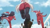 [Erai-raws] Uma Musume - Cinderella Gray - 07 [1080p AMZN WEB-DL AVC EAC3][MultiSub][8E263B61].mkv_snapshot_16.52.642
