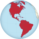 langes-320px-Americas_on_the_globe_(red).svg