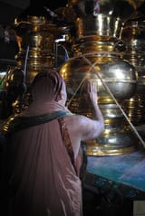 Kalasam5