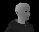 1730587219109637