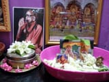 Chithra4