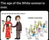 GYJRBVBXkAAxWwq