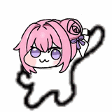 1738857291171938