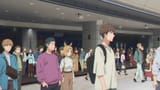 [Erai-raws] Uma Musume - Cinderella Gray - 08 [1080p AMZN WEB-DL AVC EAC3][MultiSub][CD7548E8].mkv_snapshot_19.04.174
