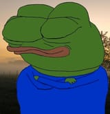 1748214847214831