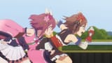 [Erai-raws] Uma Musume - Cinderella Gray - 08 [1080p AMZN WEB-DL AVC EAC3][MultiSub][CD7548E8].mkv_snapshot_18.35.797
