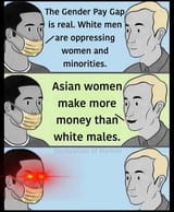 66e2a6f9c9079