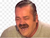 png-clipart-el-risitas-laughter-parody-know-your-meme-meme-game-face-thumbnail
