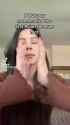 1720857015006035_thumb.jpg