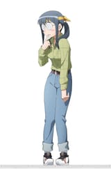 Makishima.Saori.600.4305695