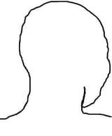 1571791840994