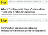 jewdoublethink23