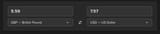 Screenshot From 2025-06-15 17-06-42