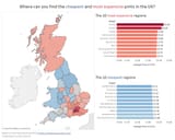 pint-prices-UK