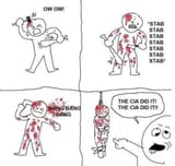1744502943842254