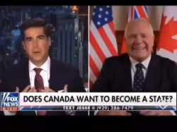 USAmerica_Canada citizenship_thumb.jpg