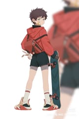 Post image