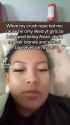 1740235950530911_thumb.jpg