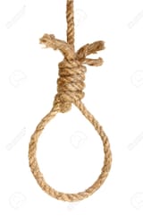 29620383-only-rope-noose-isolated-on-white-background-close-up-studio-photography