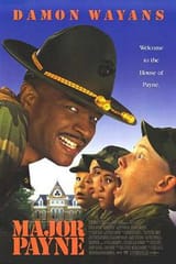 Major_Payne