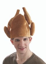 mfw turk