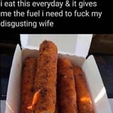1718637579326177