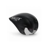 met-drone-wide-body-aerodynamic-helmet-black-p35214-45619_image