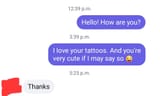 Screenshot_20250615_173212_Facebook