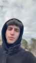 Lebanese guy confronts a Merkava tank_thumb.jpg
