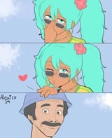 seu-madruga-x-miku-br-v0-j1oluzdu8fte1