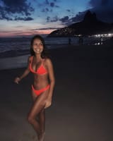 38