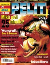 Pelit (1995-02)_0000