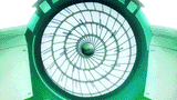 4eccfe8d088bcc3894d0045fc95ccf0c