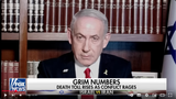 Screenshot 2025-06-16 at 01-50-28 Netanyahu makes SHOCKING claim about Trump assassination attempts his own - YouTube