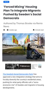 Screenshot_20250615_021500_Chrome