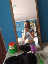 FB_IMG_1750027357355