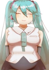 128135127_p0