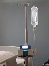 infuus