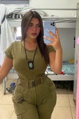 idf thot1