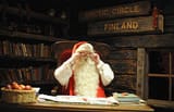 Santa4-1