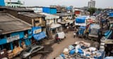 Dharavi